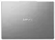 Laptop Lenovo IdeaPad Slim 5 14IRH10R (14.0"/FHD/Core 7 240H/32GB/1TB/Intel Graphics), gri
