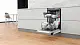 Mașini de spalat vase incorporabila Whirlpool WSBO 3O34 PF X