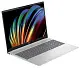 Ноутбук HP Pavilion 16-af0023ci (16.0"/WUXGA/Ultra 7-155U/16GB/512GB/Intel Graphics), серебристый на tehnoparc.md Ноутбук HP Pavilion 16-af0023ci (16.0"/WUXGA/Ultra 7-155U/16GB/512GB/Intel Graphics), серебристый
