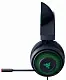 Căşti Razer Kraken Kitty, negru