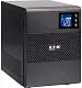 Источник бесперебойного питания Eaton 5SC 1000i на tehnoparc.md Источник бесперебойного питания Eaton 5SC 1000i