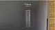 Frigider Hotpoint-Ariston HAFC8 TO32SX, inox