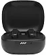 Căşti JBL Live Pro+, negru