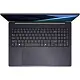 Ноутбук Asus ExpertBook B3 B3605CVA (16.0"/FHD+/Core i5-13420H/16GB/512GB/Intel UHD), серый на tehnoparc.md Ноутбук Asus ExpertBook B3 B3605CVA (16.0"/FHD+/Core i5-13420H/16GB/512GB/Intel UHD), серый