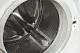 Maşină de spălat rufe Indesit BWSE 61051, alb