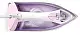 Утюг Philips DST3010/30, фиолетовый