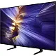Телевизор Samsung QE48S90FAEXUA, черный