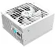Блок питания Deepcool PX1200G WH, белый