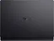 Laptop Asus ProArt Studiobook 16 OLED H7604JI (16.0"/3.2K/Core i9-13980HX/32GB/2TB/GeForce RTX 4070 8GB), negru pe tehnoparc.md Laptop Asus ProArt Studiobook 16 OLED H7604JI (16.0"/3.2K/Core i9-13980HX/32GB/2TB/GeForce RTX 4070 8GB), negru