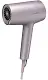 Uscător de păr Philips BHD723/10, roz