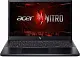 Laptop Acer Nitro ANV15-51 NH.QNCEU.008 (15.6"/Core i5-13420H/16GB/512GB/GeForce RTX 3050 4GB GDDR6), negru