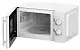 Cuptor cu microunde Haier HMB-MM207WA, alb pe tehnoparc.md Cuptor cu microunde Haier HMB-MM207WA, alb