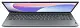 Laptop Lenovo IdeaPad Slim 3 15IAH8 (15.6"/FHD/Core i5-12450H/16GB/1TB/Intel UHD), gri