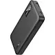 Внешний аккумулятор Ugreen 10000mAh 22.5W, черный на tehnoparc.md Внешний аккумулятор Ugreen 10000mAh 22.5W, черный