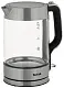 Fierbător de apă Tefal KI770D30, inox