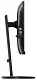 Monitor Philips 252B9, negru