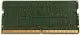 Оперативная память SO-DIMM Micron 8GB DDR5-5600MHz, CL46, 1.1V