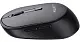 Mouse Havit MS78GT, negru