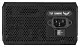 Блок питания Asus TUF-GAMING-750B