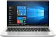 Laptop HP ProBook 440 G8 (14"/FHD/Core i5-1135G7/8GB/256GB/Intel Iris Xe), argintiu pe tehnoparc.md Laptop HP ProBook 440 G8 (14"/FHD/Core i5-1135G7/8GB/256GB/Intel Iris Xe), argintiu