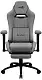 Компьютерное кресло AeroCool Royal, серый
