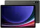Tabletă Samsung SM-X916 Galaxy Tab S9 Ultra 12/512GB, grafit