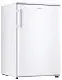 Congelator Candy CUQS 58EWH, alb