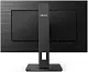 Monitor Philips 275B1, negru