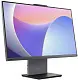 Моноблок Lenovo ThinkCentre neo 50a 24 Gen5 (23.8"/FHD/Core 5 210H/16GB/512GB/Intel Graphics), серый