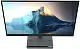 Monitor Lenovo L27Q-35, negru