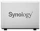 NAS-сервер Synology DS115j