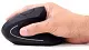 Mouse Gembird MUSW-ERGO-01, negru