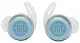 Наушники JBL Tune 115TWS, голубой