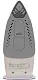 Утюг Philips SI1080VI, фиолетовый