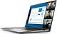 Laptop Dell Vostro 5320 (13.3"/FHD+/Core i7-1260P/16GB/512GB/Intel Iris Xe/Win11Pro), gri