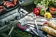 Set ustensile pentru barbeque Adler AD-6729
