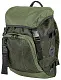 Rucsac Tucano Goal 13/14, verde