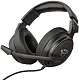 Căşti Trust GXT 433 Pylo, negru