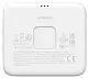 Stație meteo Xiaomi Smart Temperature and Humidity Monitor 3, alb pe tehnoparc.md Stație meteo Xiaomi Smart Temperature and Humidity Monitor 3, alb