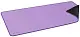Коврик для мышки Natec Colors Series (NPO-2242), лавандовый