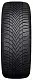 Anvelopă Bridgestone Blizzak 6 215/60 R17 100V XL