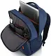 Rucsac Lenovo B515, albastru