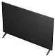 Televizor LG 50UA75006LA, negru
