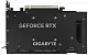 Видеокарта Gigabyte GeForce RTX 4060 Ti Windforce OC 16GB GDDR6X