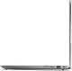 Laptop Lenovo ThinkBook 14 2-in-1 G5 IAU (14.0"/FHD+/Core Ultra 7 255U/16GB/1TB/Intel Graphics), gri