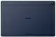 Планшет Huawei MatePad T10s 4/128ГБ Wi-Fi, синий