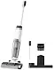 Aspirator vertical Mova K10 Pro, alb