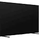 Televizor Hisense 85U78Q, negru