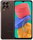 Смартфон Samsung SM-M336 Galaxy M33 5G 6GB/128GB, коричневый на tehnoparc.md Смартфон Samsung SM-M336 Galaxy M33 5G 6GB/128GB, коричневый