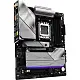 Placă de bază ASRock X870 Livemixer Wi-Fi pe tehnoparc.md Placă de bază ASRock X870 Livemixer Wi-Fi